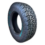  Llanta 245/70 R16 Gopro All Terrain T/a 111t