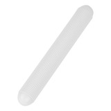 Rodillo Antiadherente Para Masa De Tartas Para Fondant, 1 Un