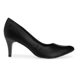 Zapatos Piccadilly Stilettos Mujer At. 745062 Vocepiccadilly