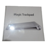 Magic Trackpad 1 Nuevo ( Sellado ) A1339