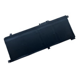 Bateria Sa04xl Compatible Para Hp Envy X360 15 15m 15t Dr000