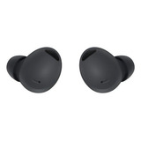 Audífonos Samsung Galaxy Buds2 Pro Color Negro