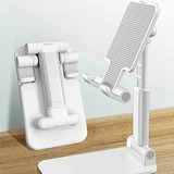Negrofirme Soporte De Pared Universal Para Tabletcelular Negrofirme Soporte De Pared Universal Para Tabletcelular