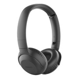 Auriculares Inalámbricos Philips 2000 Series Tauh202 Negro