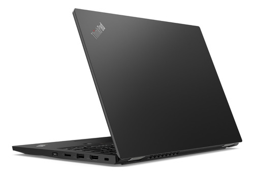 Laptop Thinkpad L13 Core I5-10310u  16gb 256gb 13.3 W10 Fhd