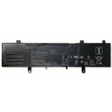 Bateria Original Asus B31n1632 Vivobook 14 X405 X405u X405ua