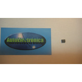 Memoria Eeprom 24c32 Soic8 Ecu Automotriz Original