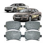 Kit X2 Discos De Freno Fremax Volkswagen Caddy 98/ Polo 94/ Volkswagen Caddy