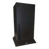 Soporte Vertical Xbox Series X Base Stand 