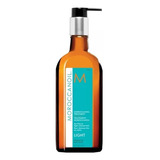 Tratamiento Moroccanoil Light 200ml