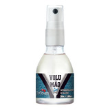 Intensificador De Macho 50ml Spray Hotflowers Lubrificante