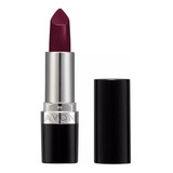 Batom Ultracremoso Avon Fps 15 Cores Lindas Cor Vinho Marsala