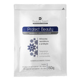 Mantas Para Criolipólise Protect Beauty - 25 Unidades