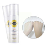 Creme Coreano Branqueador Branco Skin Of 150 Ml De Branqueam