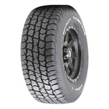 Llantas 265/70r16 Mickey Thompson Deegan 38 All-terrain 121