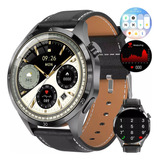 Para O Smartwatch Masculino Huawei 1.6smart Watch C
