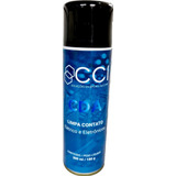 Limpa Contato Spray 300ml 180g Cda