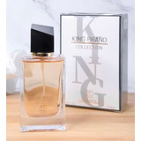 Perfume King Brand Collection 25ml - No 816