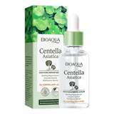 Serum Centella Asiatica - mL a $500