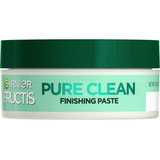 Pasta Capilar Garnier Fructis Clean, 2 Oz.