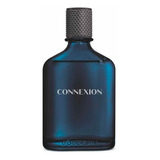 O Boticario Connexion Desodorante Colonia 100ml