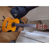 Guitarra Takamine Gc5ce 