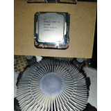 Procesador Intel Core I3-9100 9th Generación 