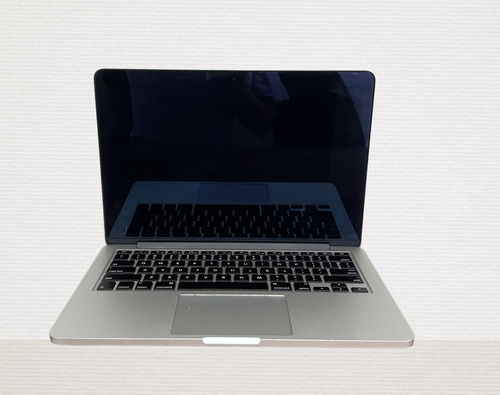 Macbook Pro A1502 13.3 , Intel Core I7