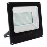 Luz Foco Proyector Led 100w Exterior Ip66