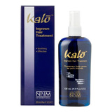  Kalo Tratamiento Para Vello Encarnado 120ml