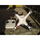 Drone Phantom 3 Standart 