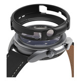 Estuche Ringke Air Sports Para Samsung Galaxy Watch 3 