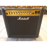 Amplificador Marshall Jcm900 Myscustomshoptienda!!