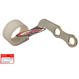 Guia Flexible Freno Delantero Original Xr 650 R Moto Sur