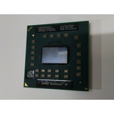 Micro Amd Athlon 2 Amp320sgr22gm