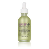 Nassifmd Hydro-screen Ácido Hialurónico Serum - Anti Aging S