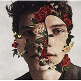 Sawn Mendes - Mendes Shawn (cd)