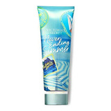 Victorias Secret Never Ending Summer Locion Corporal