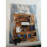 Fuente De Poder O Power Supply Televisor Samsung Un40fh5303g