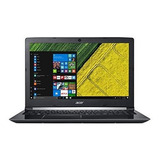 Acer Aspire 5 15.6'' Full Hd 8th Gen Intel Core I5-8250u