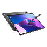 Film Hidrogel Protec Pantalla Tablet Lenovo Tab P12 Pro 12.6