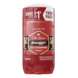 Old Spice Red Zone Collection - Desodorante Para Hombre, Ar.