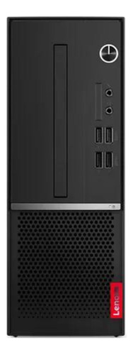 Cpu Desktop Lenovo V530s Sff Core I5 8400 8gb 256gb Ssd M.2