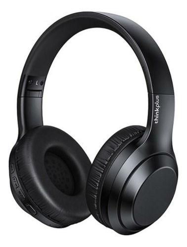 Headset Bluetooth Lenovo Th10