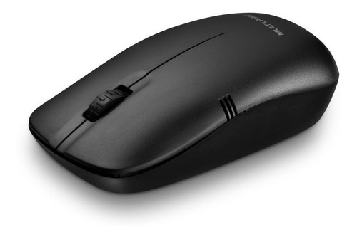 Mouse Sem Fio Para Notebook Positivo Acer Samsung Lenovo LG