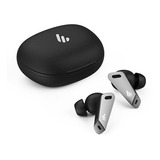 Audífonos Bluetooth Edifier Tws Nb2 Pro Black Color Gris