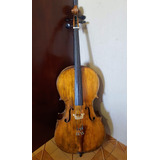 Violoncelo Atelier Kamroyan  Stradivari Envelhecido