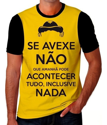 Camisa Camiseta Nordeste Orgulho Nordestino Frases