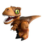 Juguete Tiranosaurio Rex Bebé