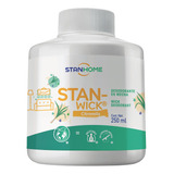 Stanhome Stanwick Desodorante De Mecha 250 Ml